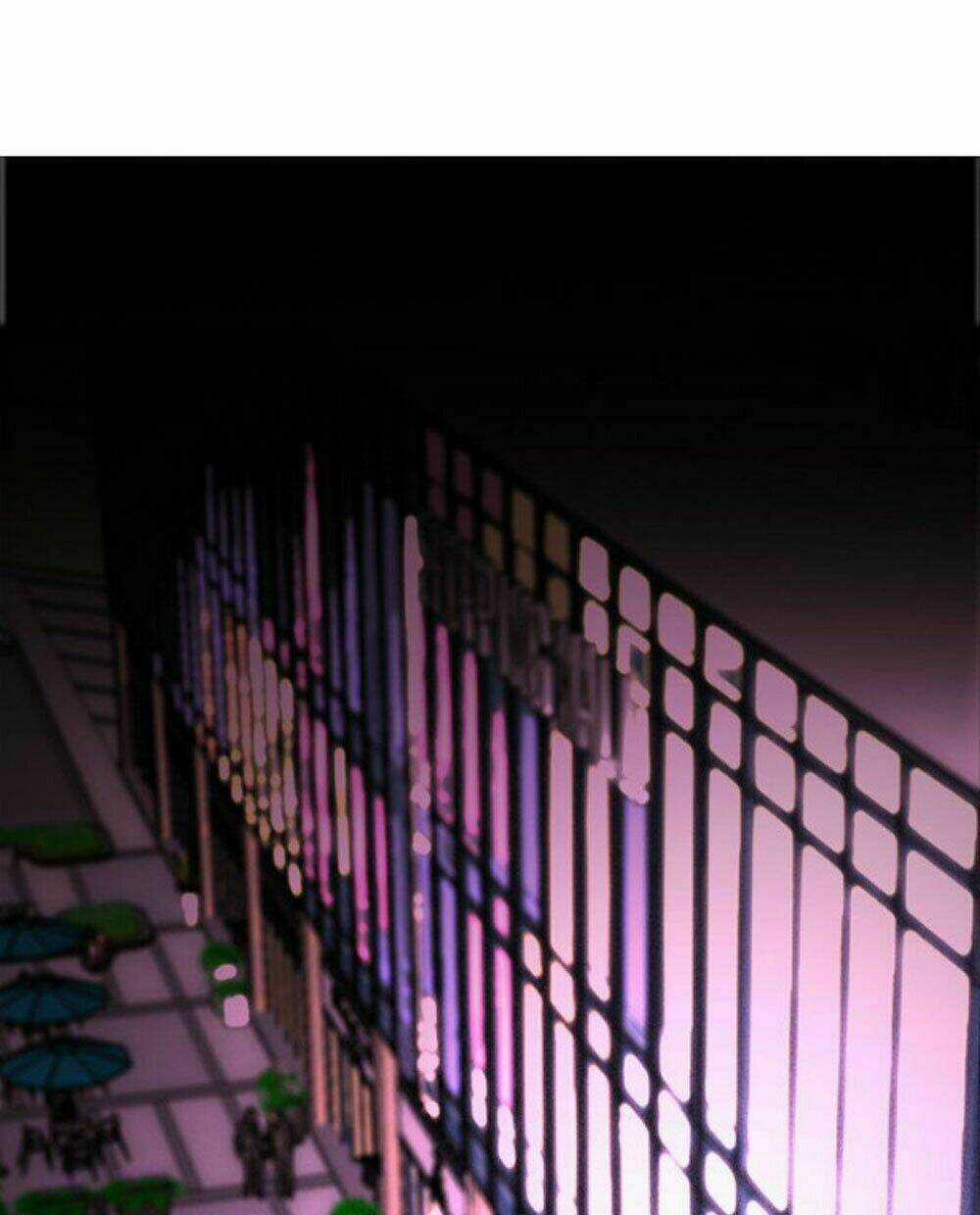 Tháng Sáu Kì Diệu Chapter 42 trang 3