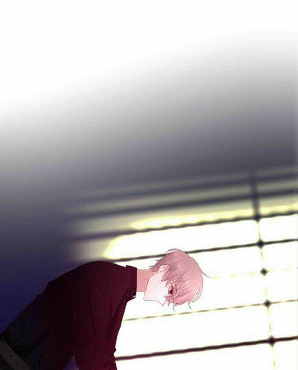 Tháng Sáu Kì Diệu Chapter 42 trang 30