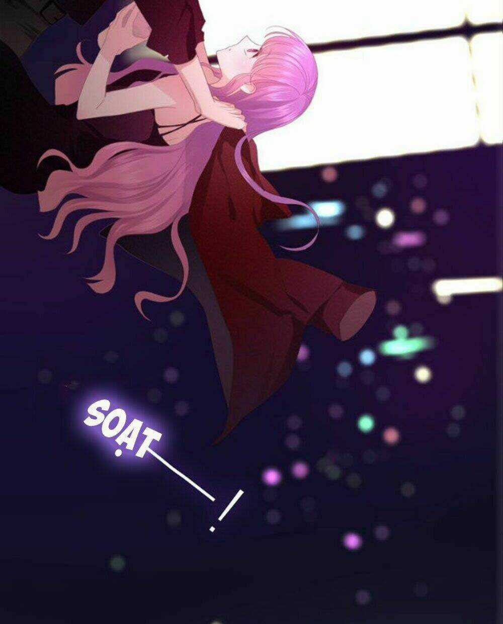 Tháng Sáu Kì Diệu Chapter 42 trang 31