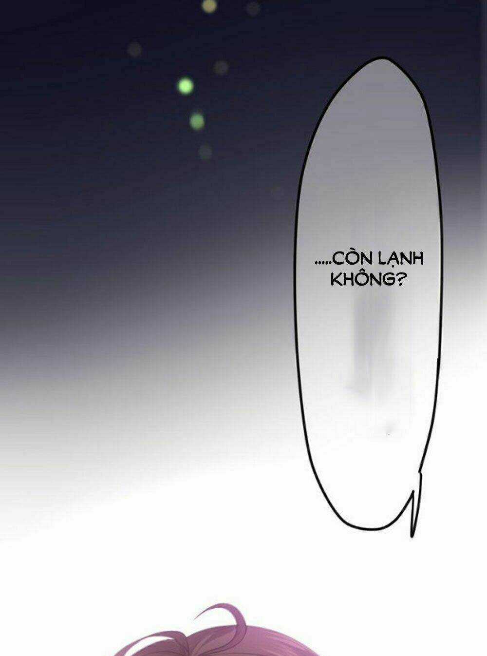 Tháng Sáu Kì Diệu Chapter 42 trang 32