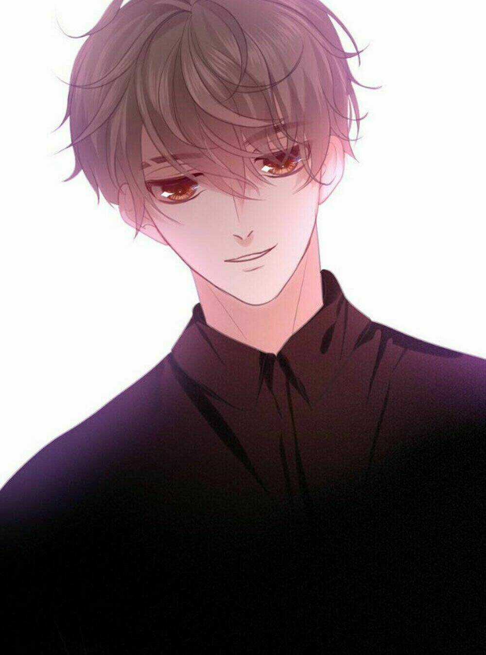 Tháng Sáu Kì Diệu Chapter 42 trang 33