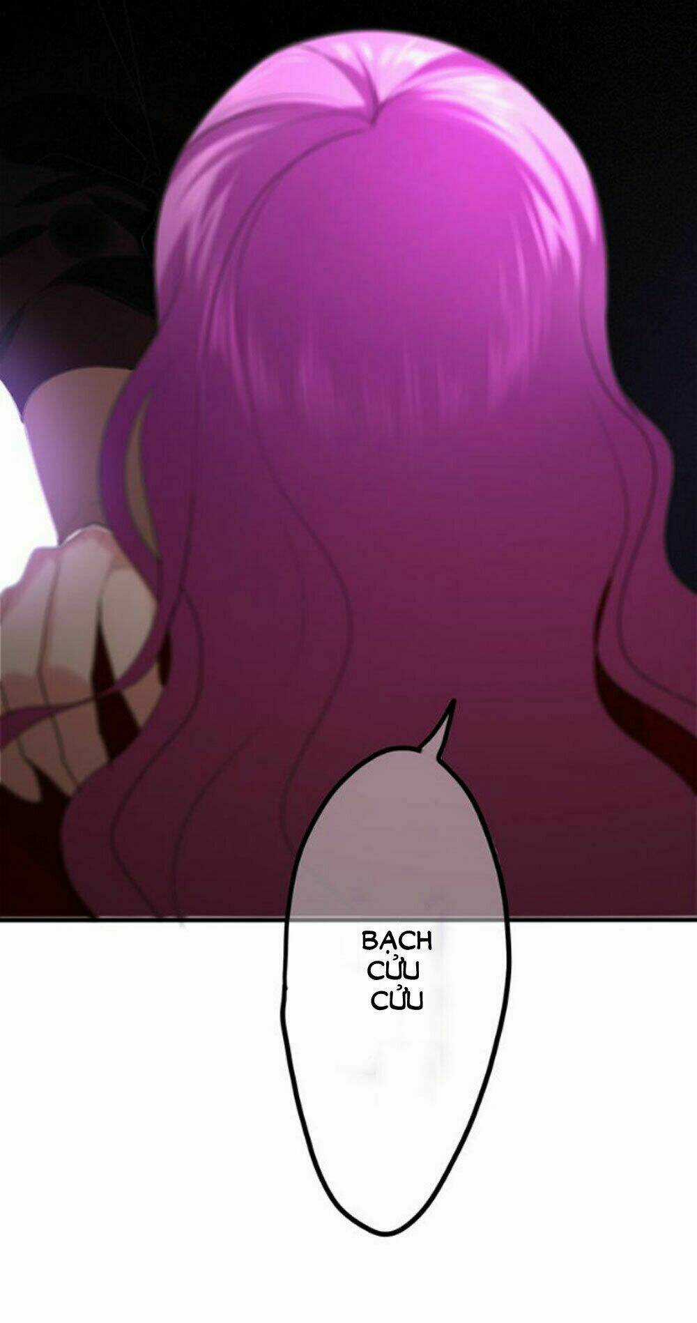 Tháng Sáu Kì Diệu Chapter 42 trang 34