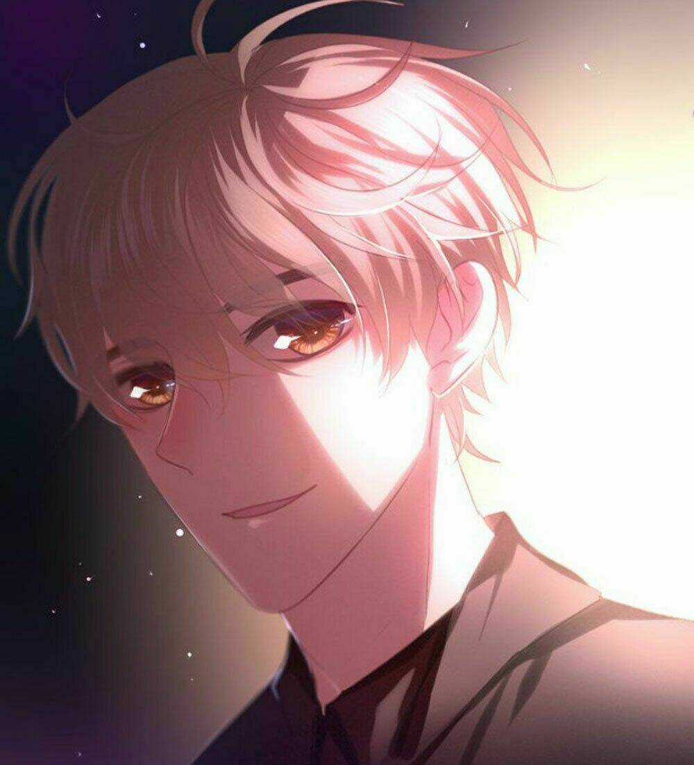 Tháng Sáu Kì Diệu Chapter 42 trang 38