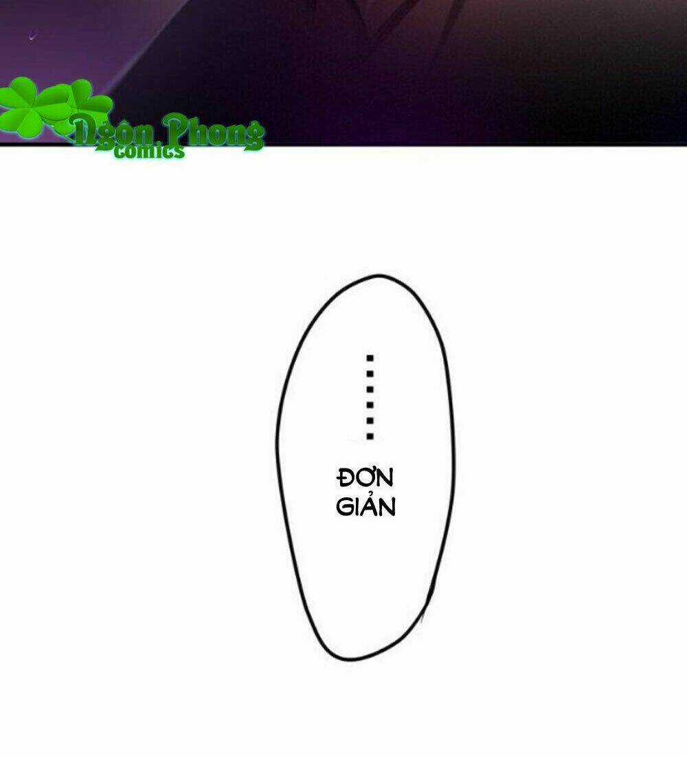 Tháng Sáu Kì Diệu Chapter 42 trang 39