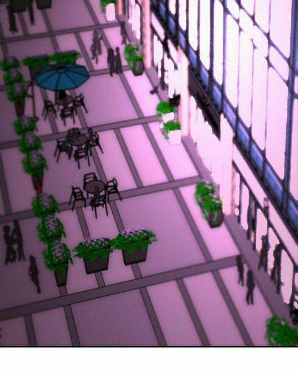 Tháng Sáu Kì Diệu Chapter 42 trang 4