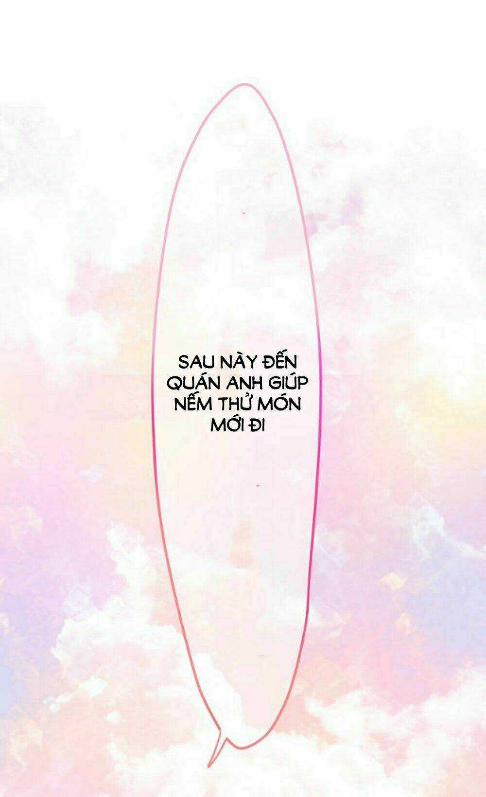 Tháng Sáu Kì Diệu Chapter 42 trang 40