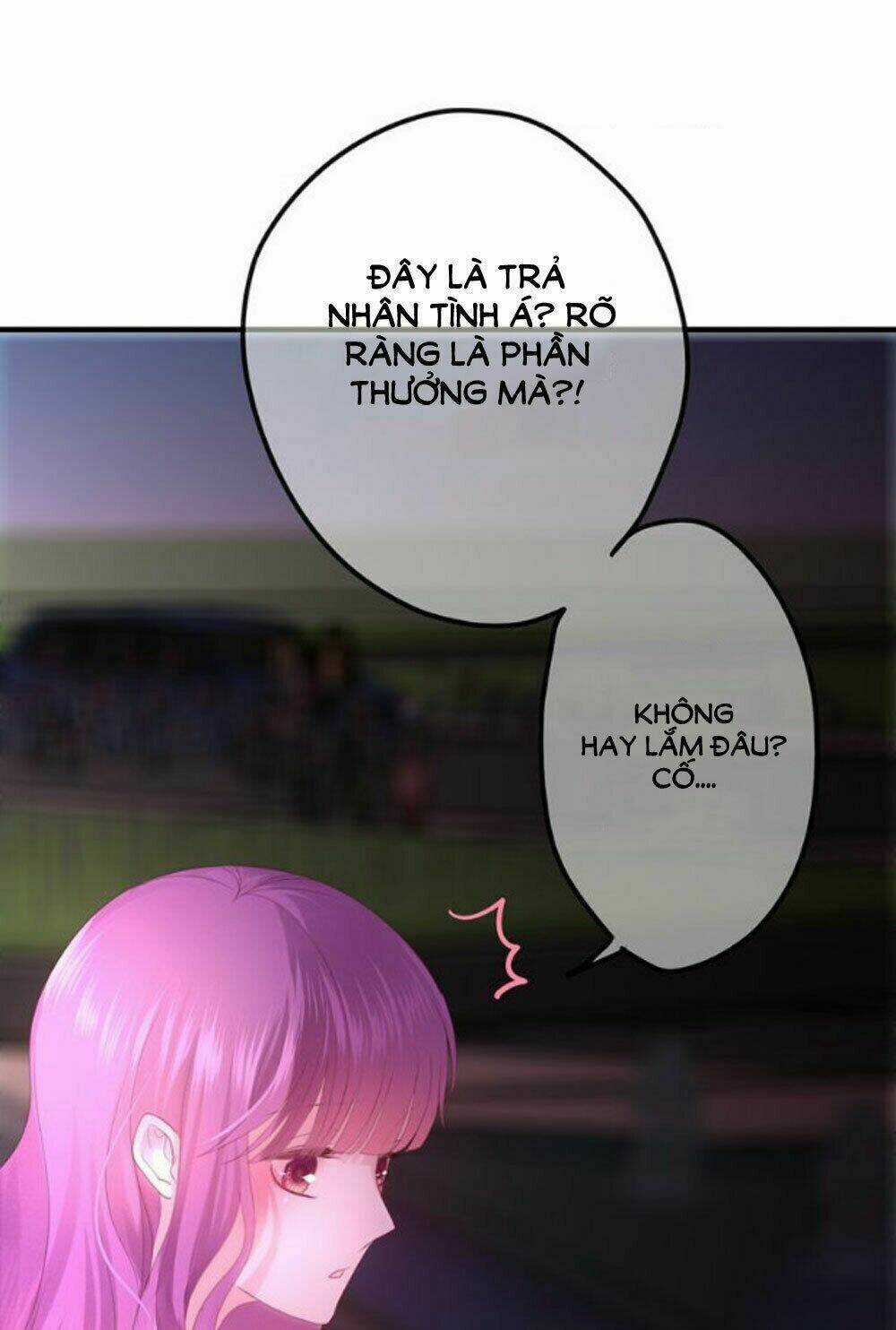 Tháng Sáu Kì Diệu Chapter 42 trang 42