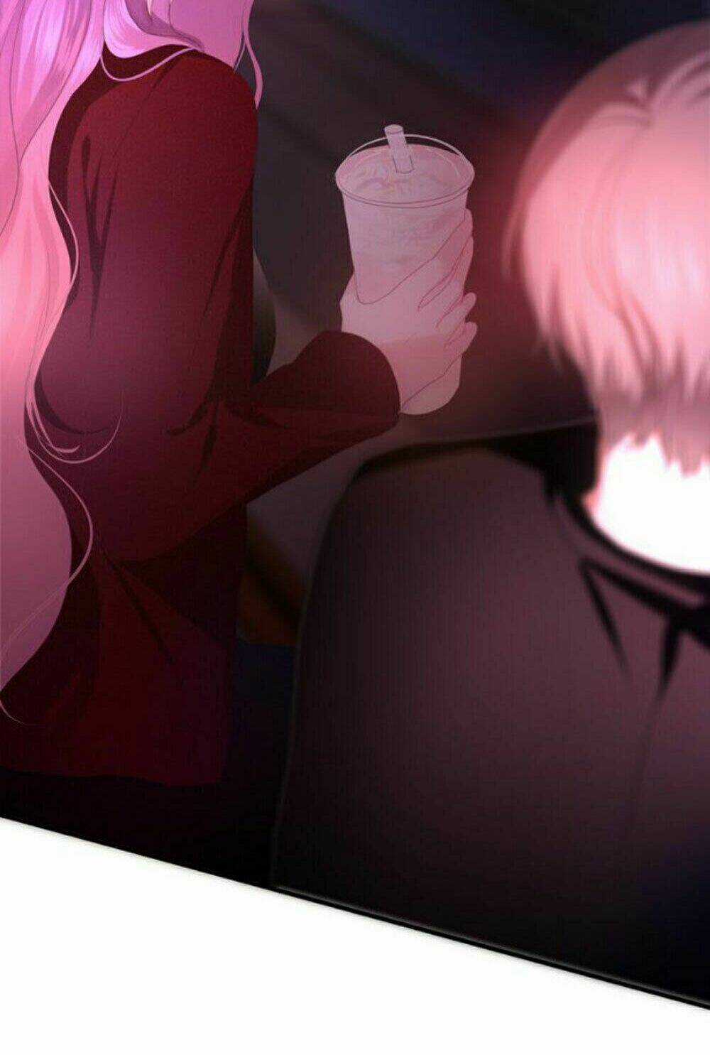 Tháng Sáu Kì Diệu Chapter 42 trang 43