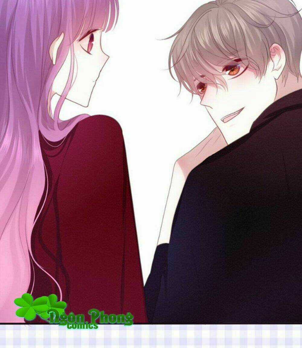 Tháng Sáu Kì Diệu Chapter 42 trang 45