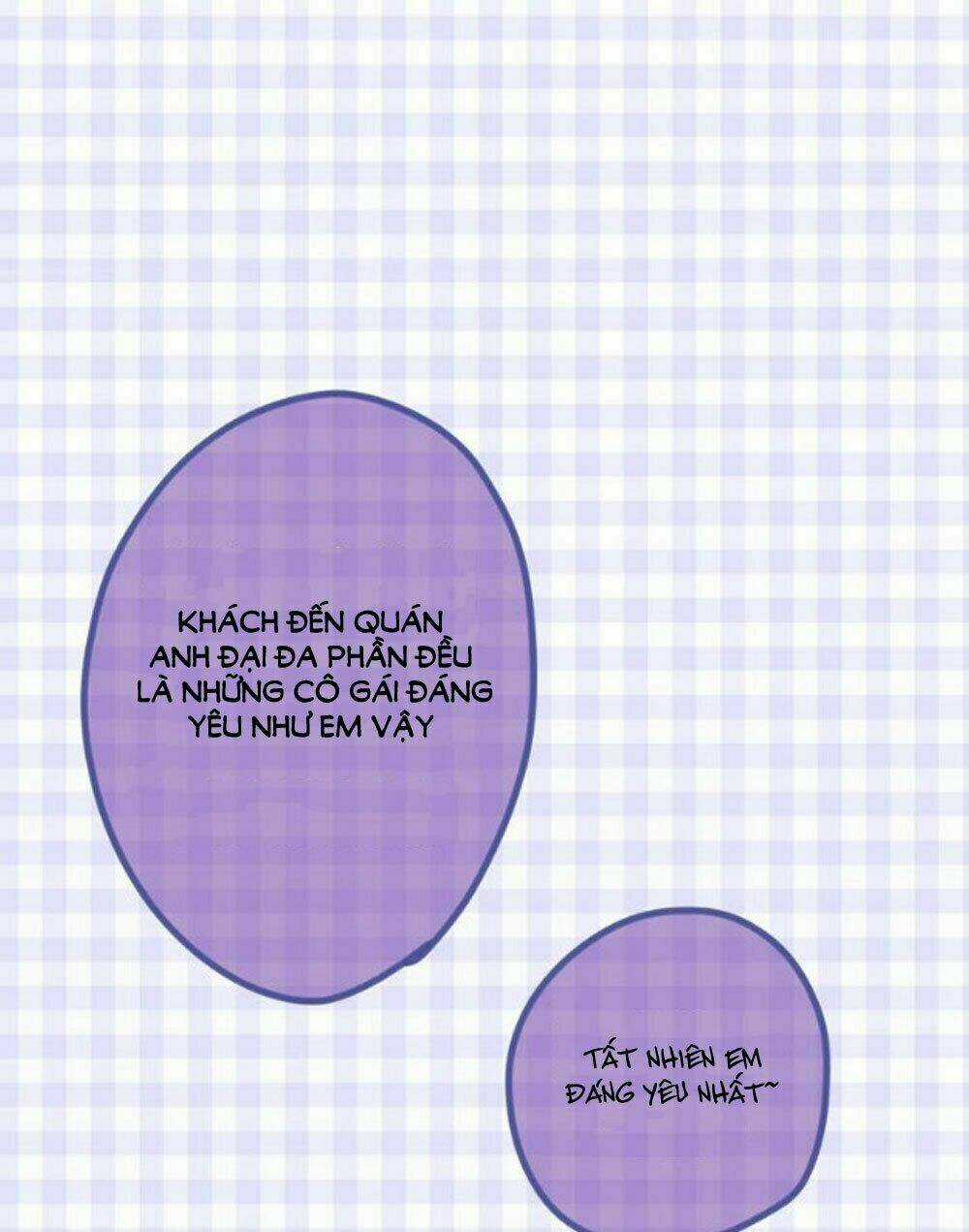 Tháng Sáu Kì Diệu Chapter 42 trang 46