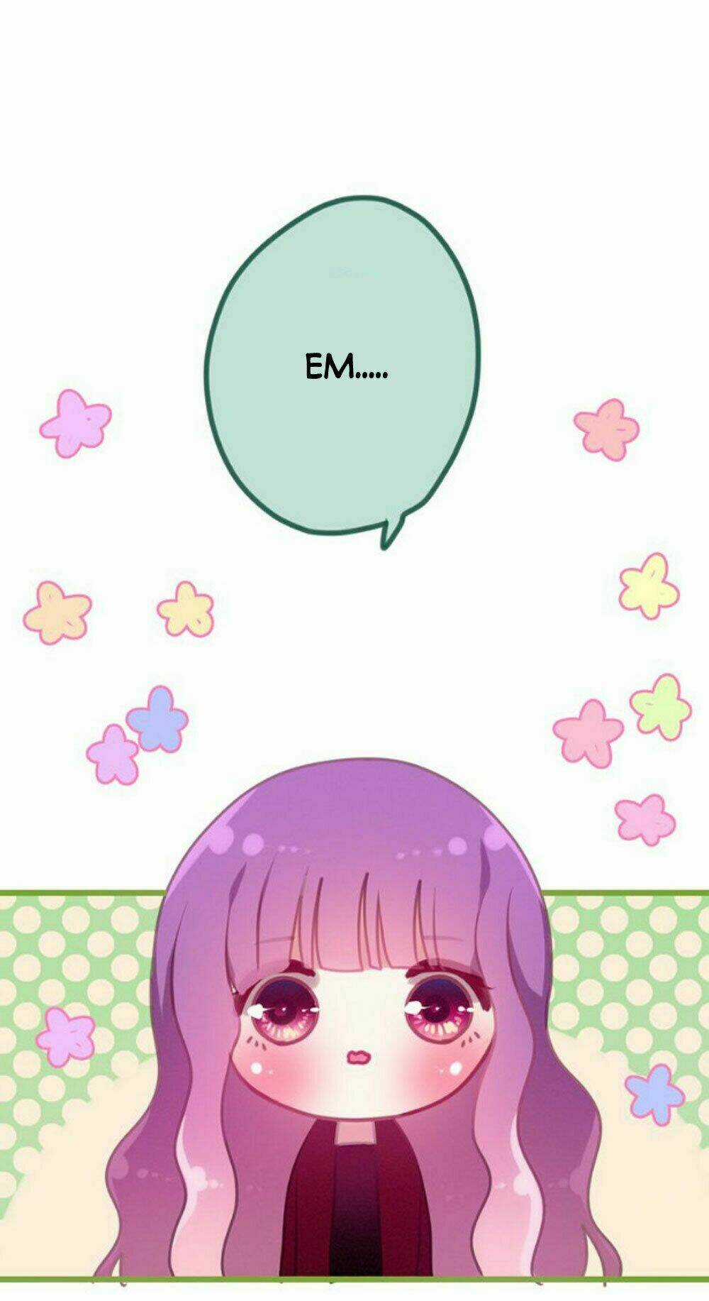 Tháng Sáu Kì Diệu Chapter 42 trang 49