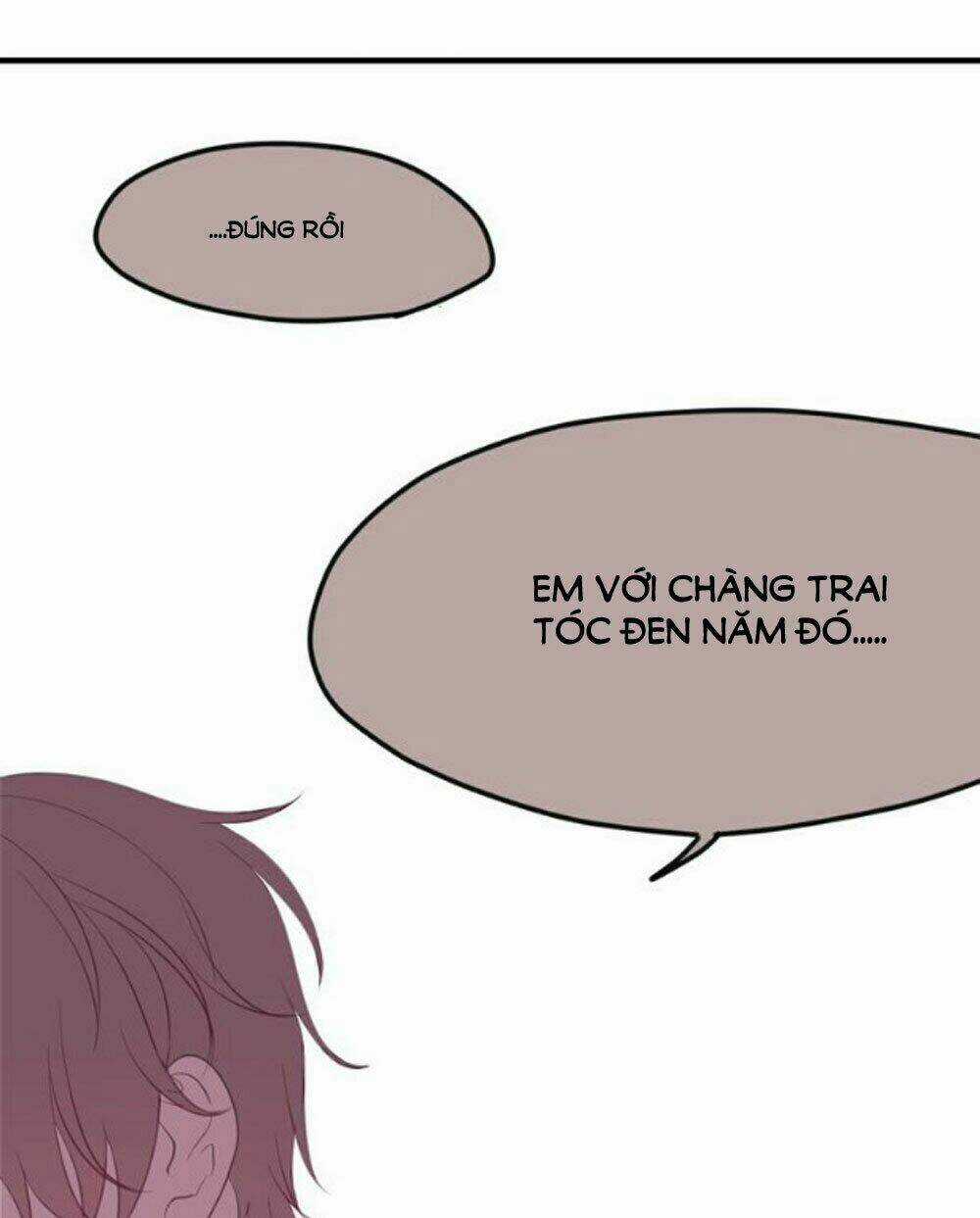 Tháng Sáu Kì Diệu Chapter 42 trang 51