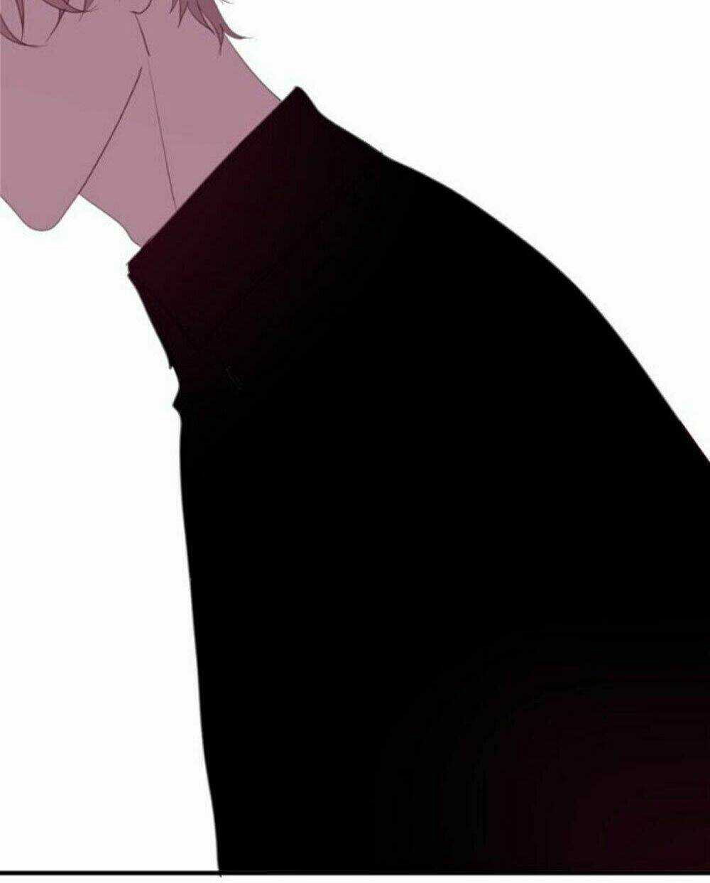 Tháng Sáu Kì Diệu Chapter 42 trang 52