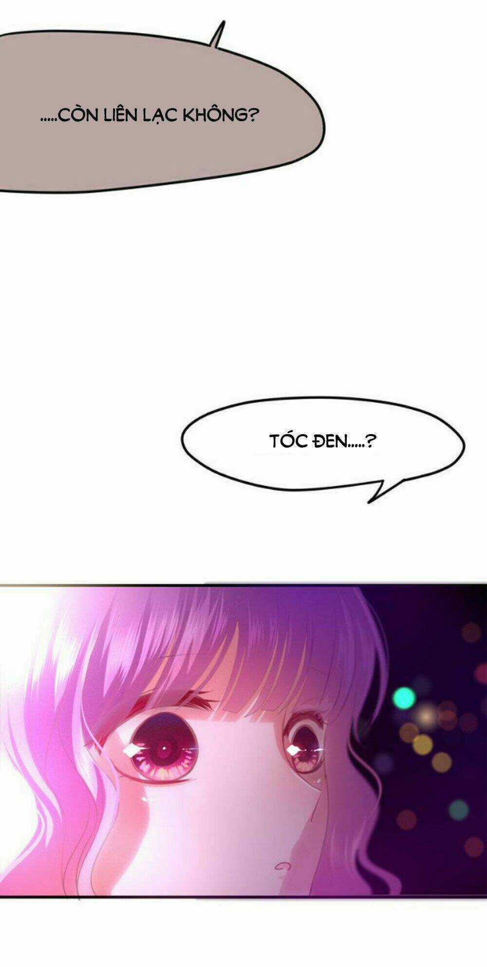 Tháng Sáu Kì Diệu Chapter 42 trang 53