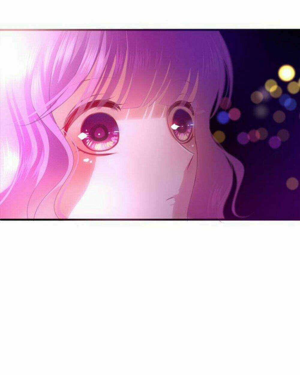 Tháng Sáu Kì Diệu Chapter 42 trang 54