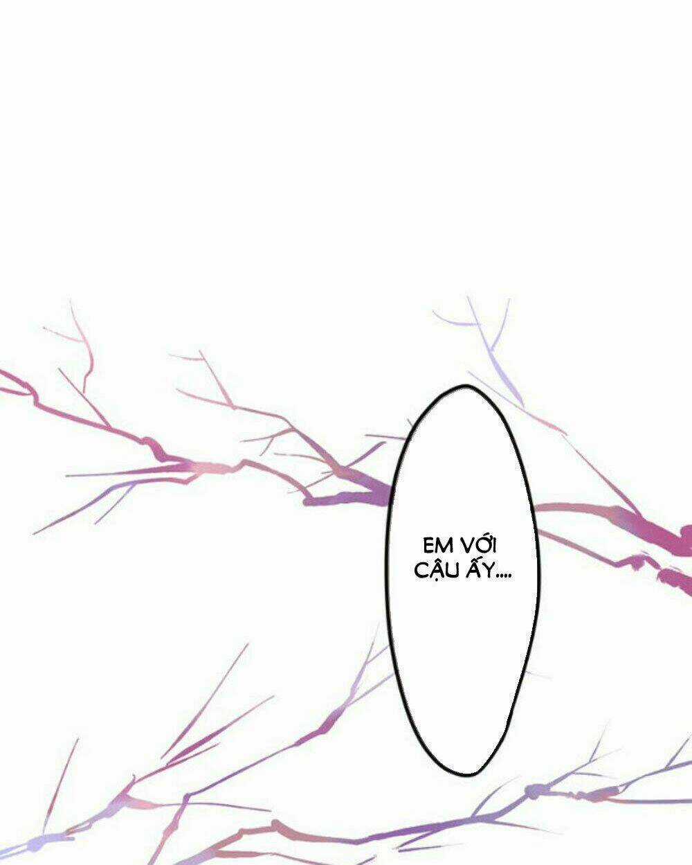 Tháng Sáu Kì Diệu Chapter 42 trang 55