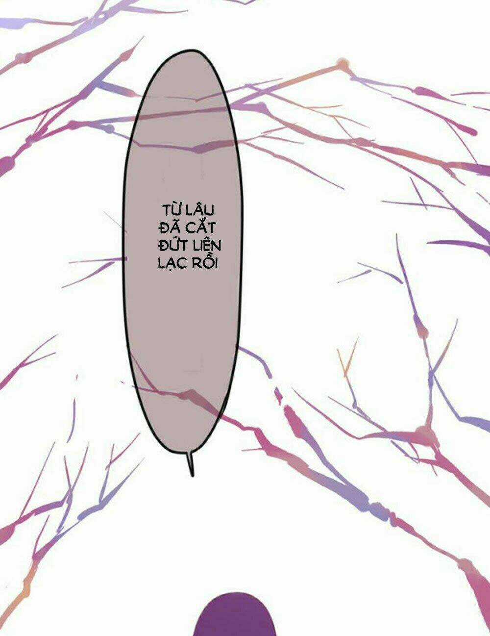 Tháng Sáu Kì Diệu Chapter 42 trang 56