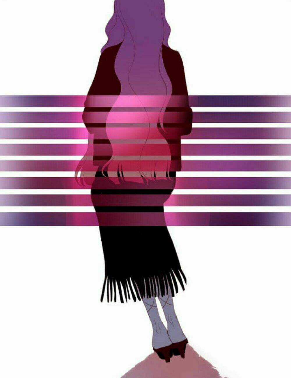 Tháng Sáu Kì Diệu Chapter 42 trang 57