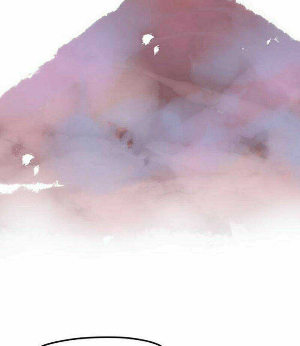 Tháng Sáu Kì Diệu Chapter 42 trang 58