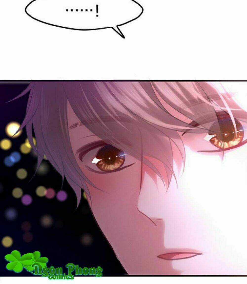 Tháng Sáu Kì Diệu Chapter 42 trang 59