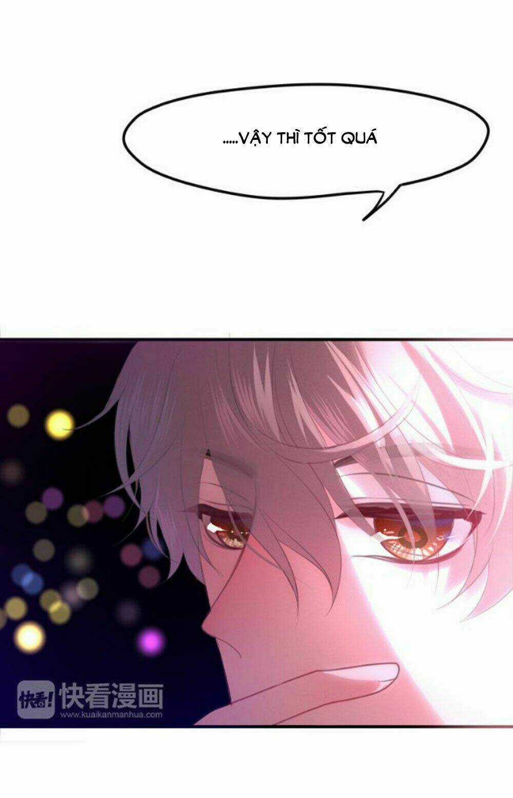 Tháng Sáu Kì Diệu Chapter 42 trang 60