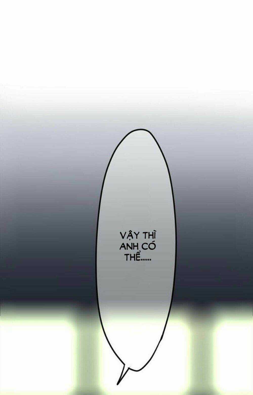 Tháng Sáu Kì Diệu Chapter 42 trang 61