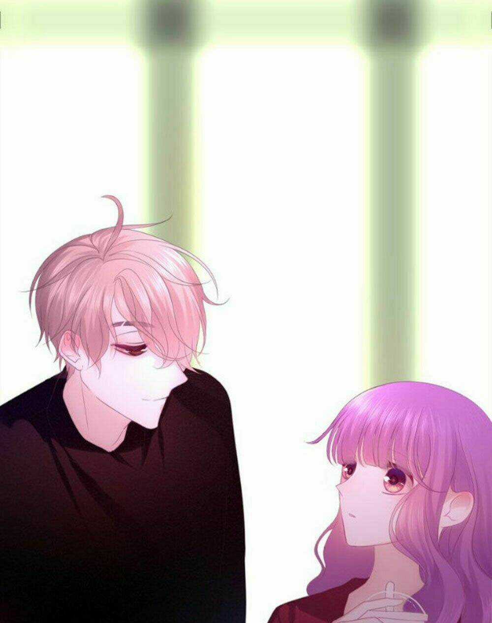 Tháng Sáu Kì Diệu Chapter 42 trang 62