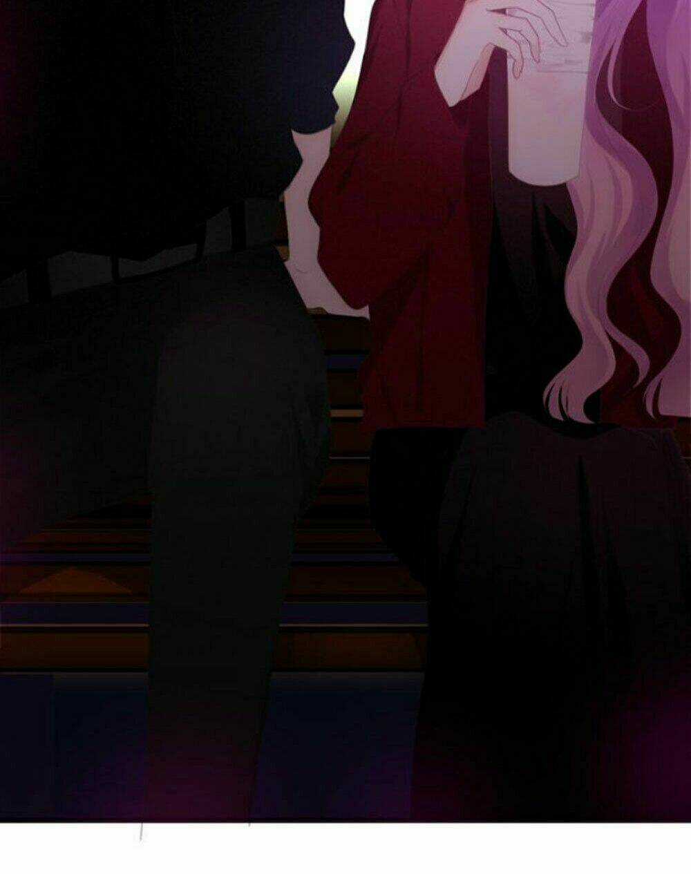 Tháng Sáu Kì Diệu Chapter 42 trang 63