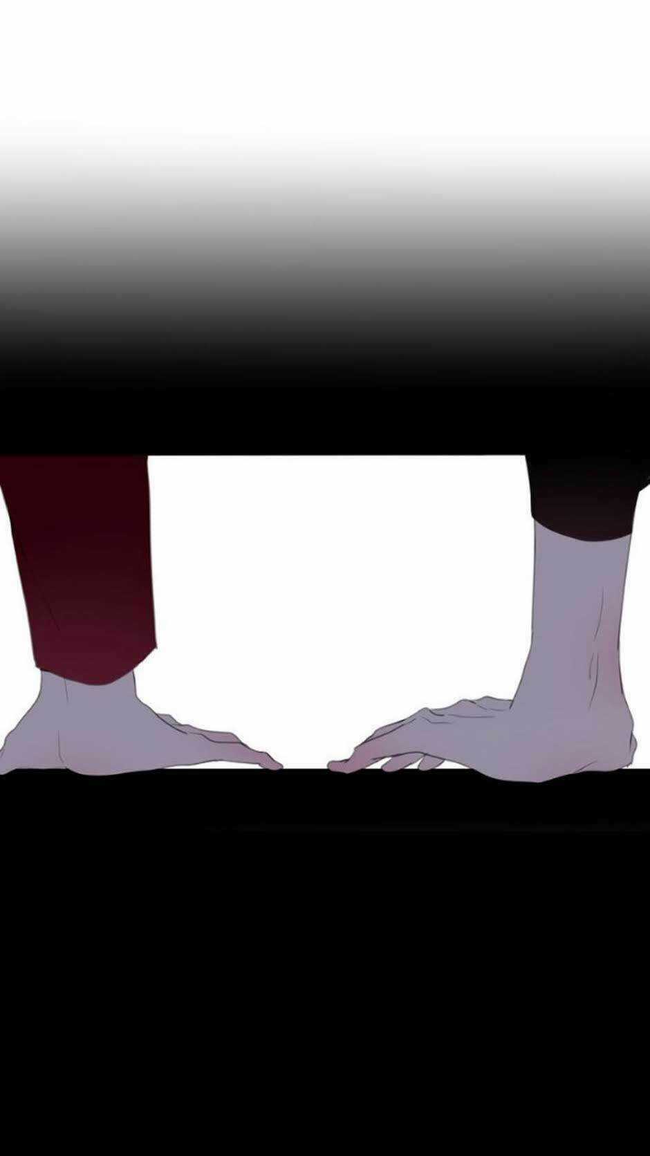 Tháng Sáu Kì Diệu Chapter 42 trang 64