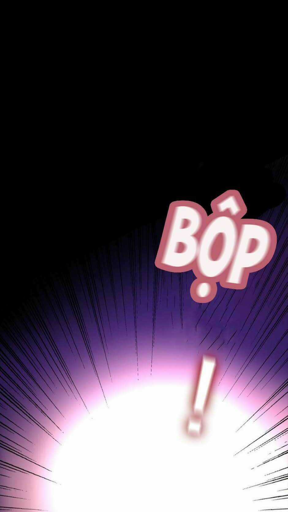 Tháng Sáu Kì Diệu Chapter 42 trang 65