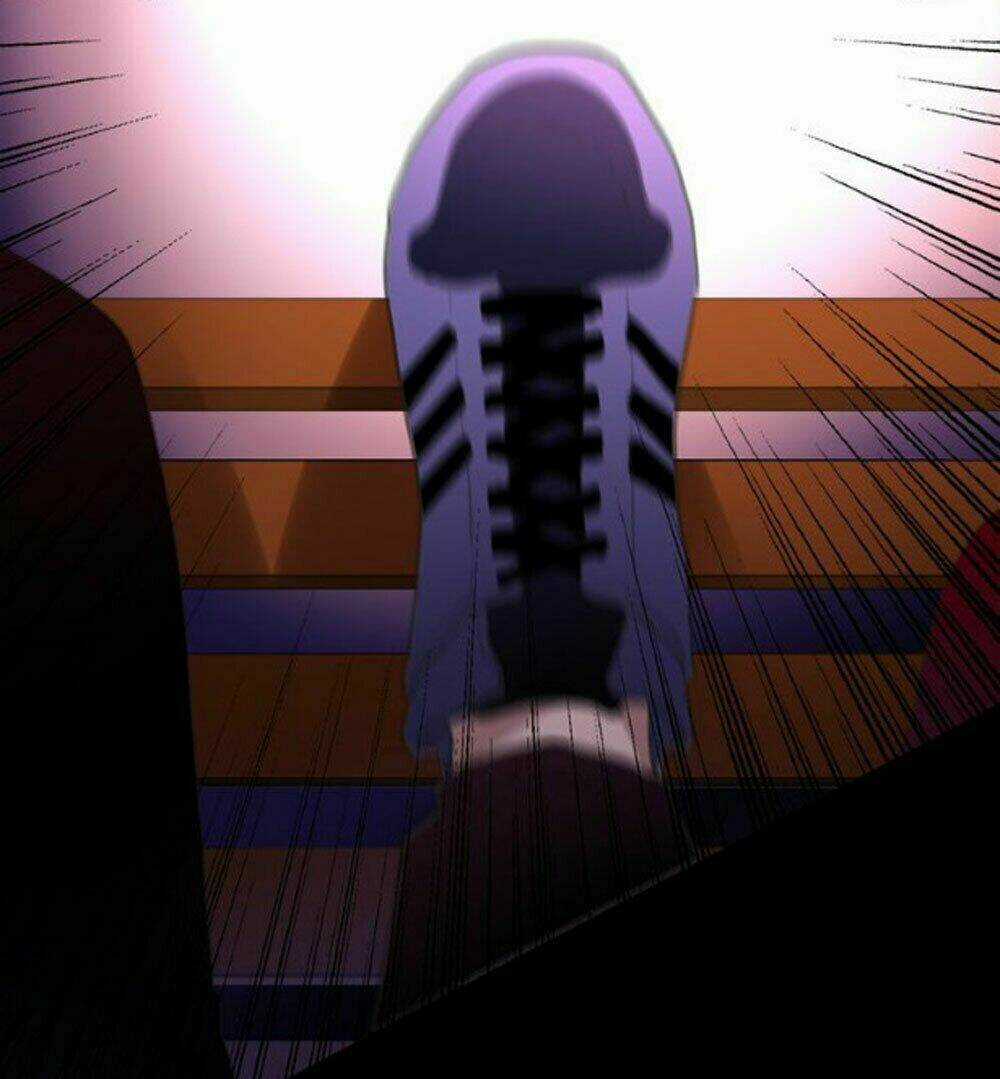 Tháng Sáu Kì Diệu Chapter 42 trang 66