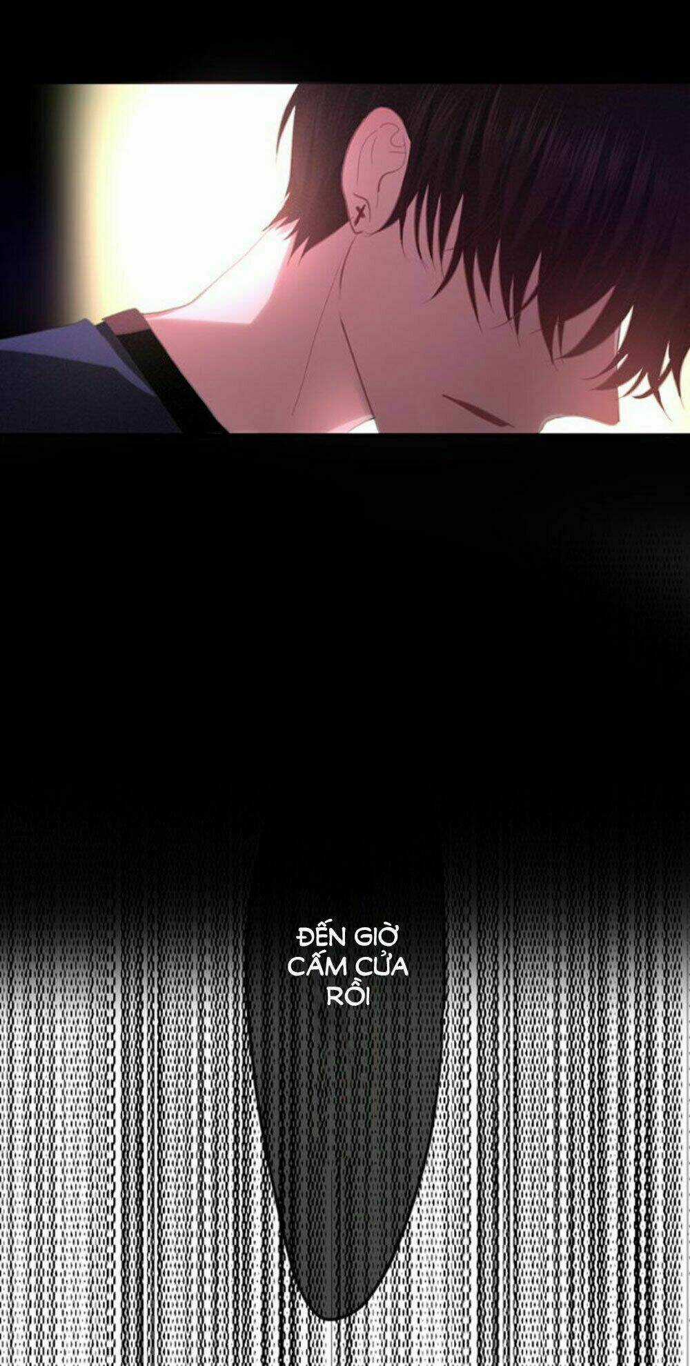 Tháng Sáu Kì Diệu Chapter 42 trang 68