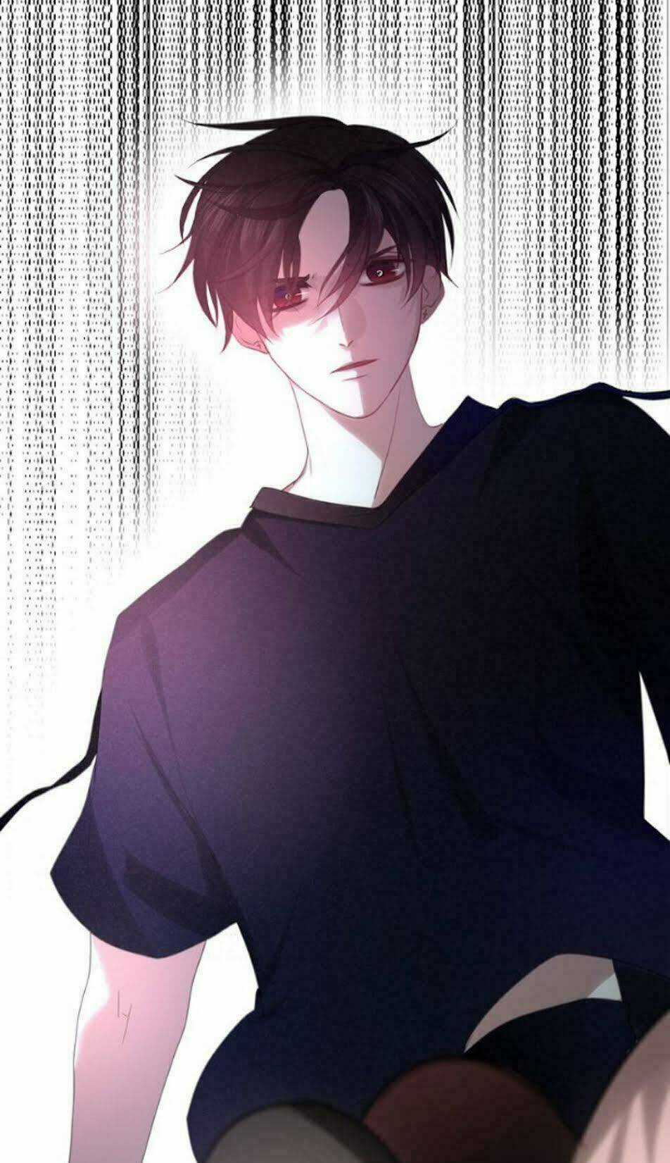 Tháng Sáu Kì Diệu Chapter 42 trang 69