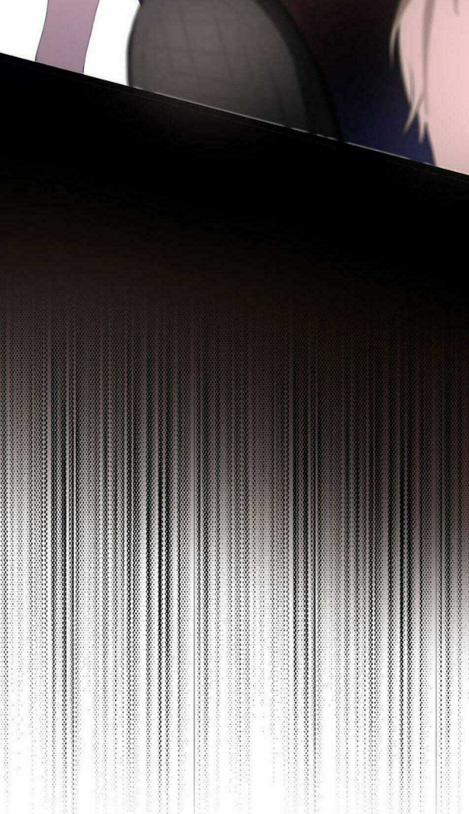 Tháng Sáu Kì Diệu Chapter 42 trang 70