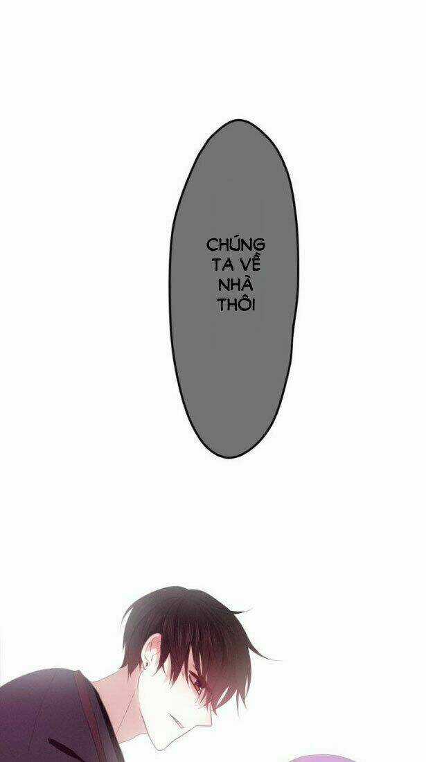 Tháng Sáu Kì Diệu Chapter 42 trang 71