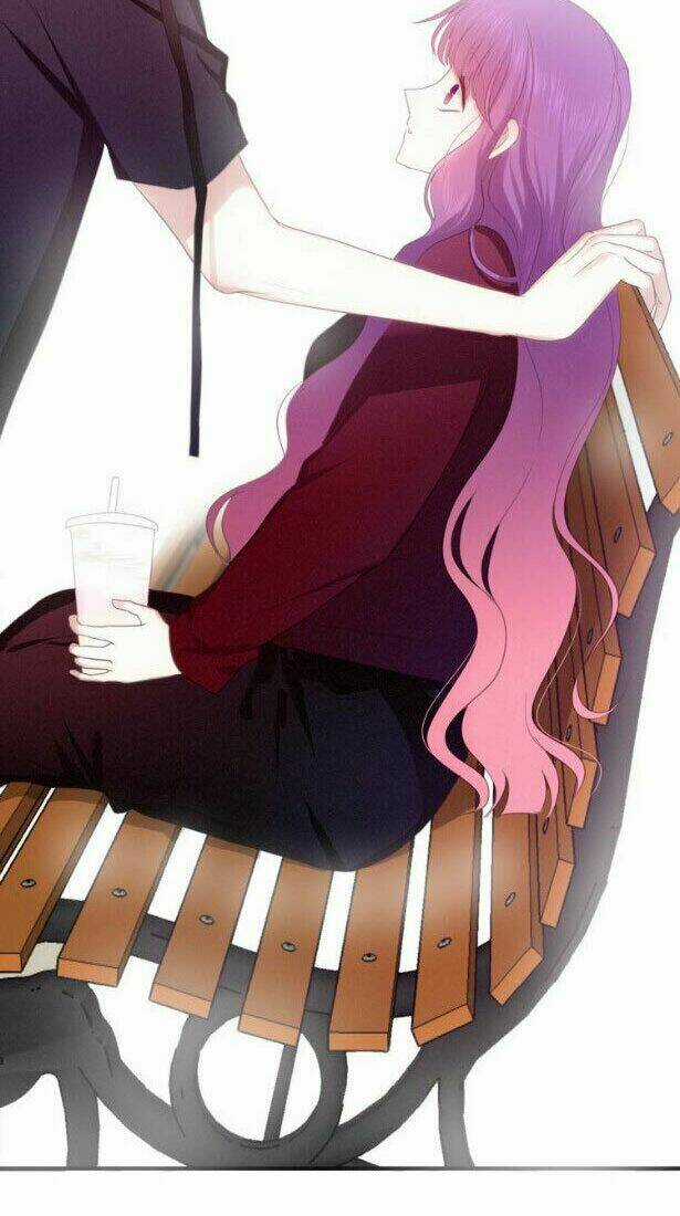 Tháng Sáu Kì Diệu Chapter 42 trang 72