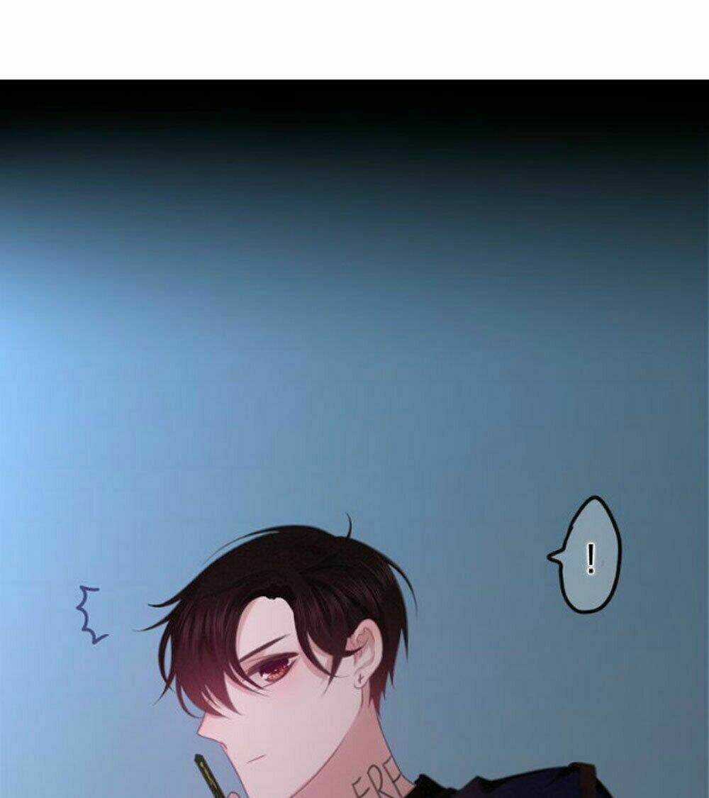 Tháng Sáu Kì Diệu Chapter 42 trang 8