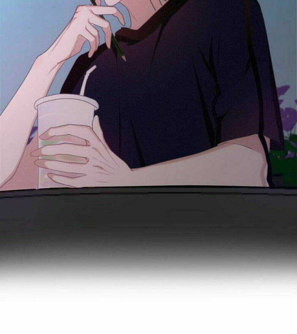 Tháng Sáu Kì Diệu Chapter 42 trang 9