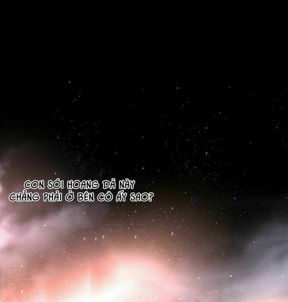 Tháng Sáu Kì Diệu Chapter 43 trang 10