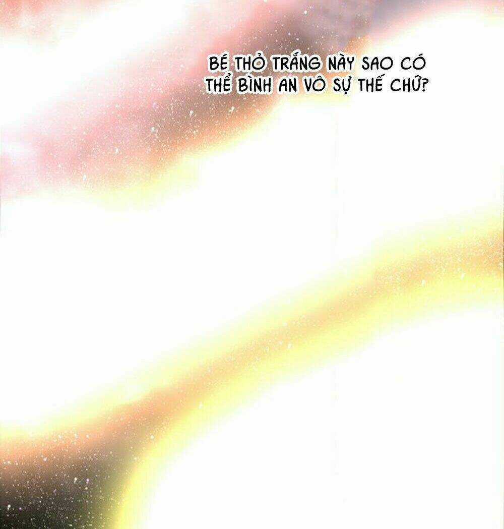 Tháng Sáu Kì Diệu Chapter 43 trang 11