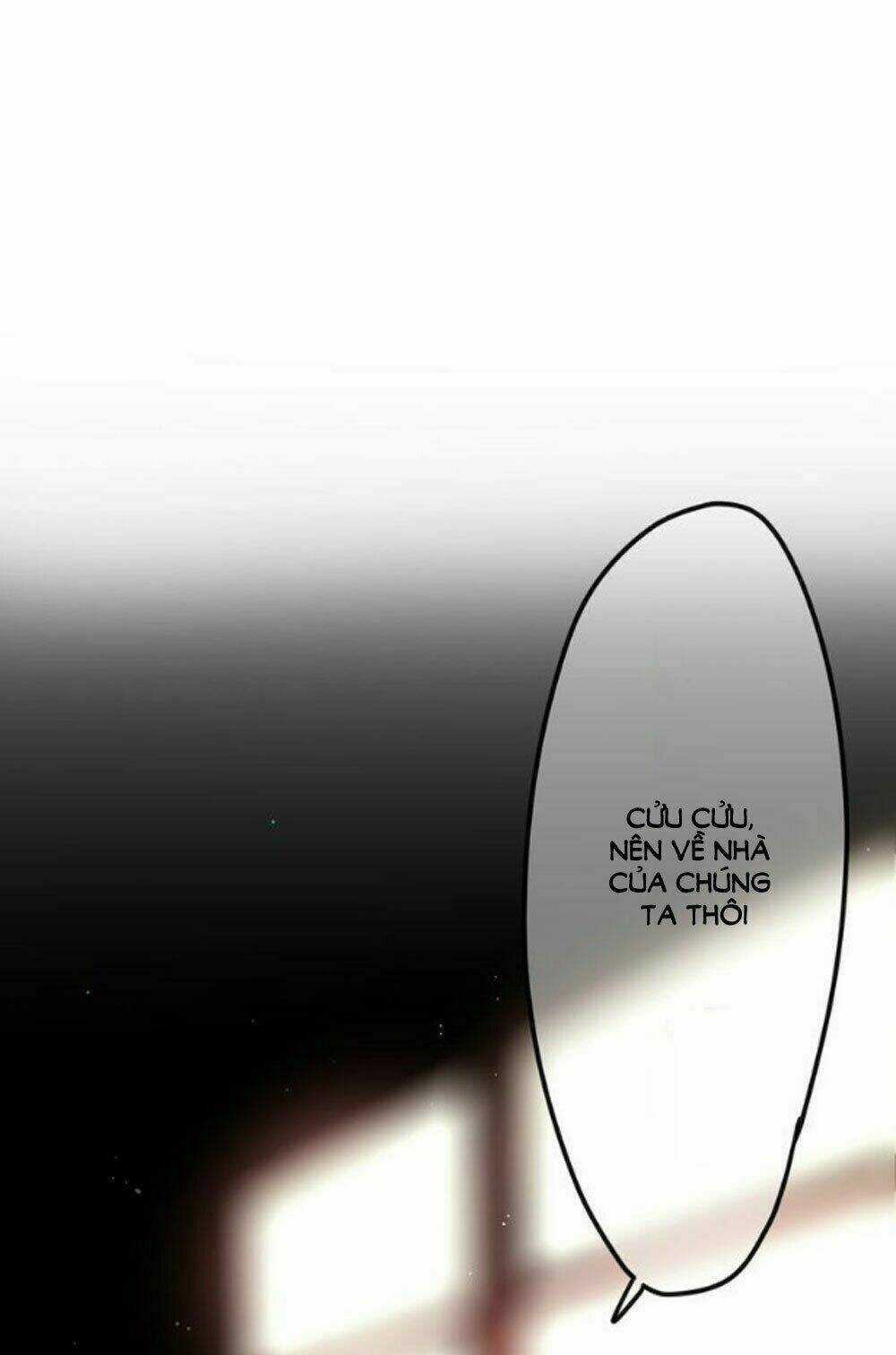 Tháng Sáu Kì Diệu Chapter 43 trang 2