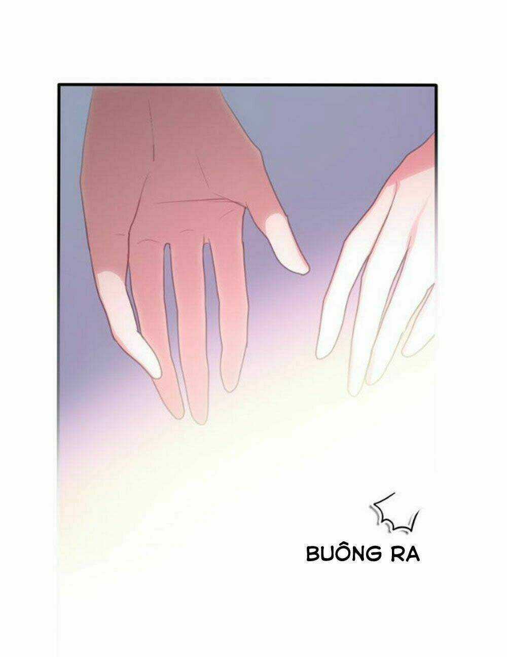 Tháng Sáu Kì Diệu Chapter 43 trang 23