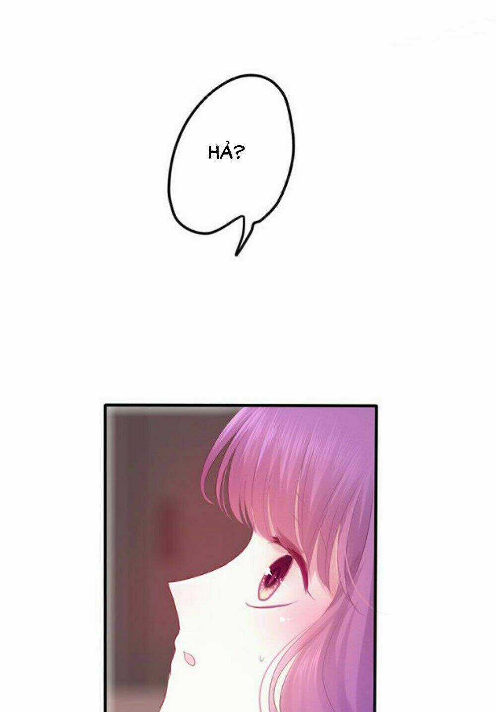 Tháng Sáu Kì Diệu Chapter 43 trang 26