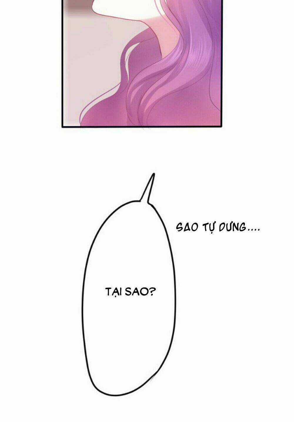 Tháng Sáu Kì Diệu Chapter 43 trang 27