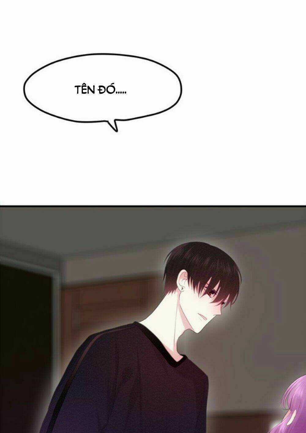 Tháng Sáu Kì Diệu Chapter 43 trang 28