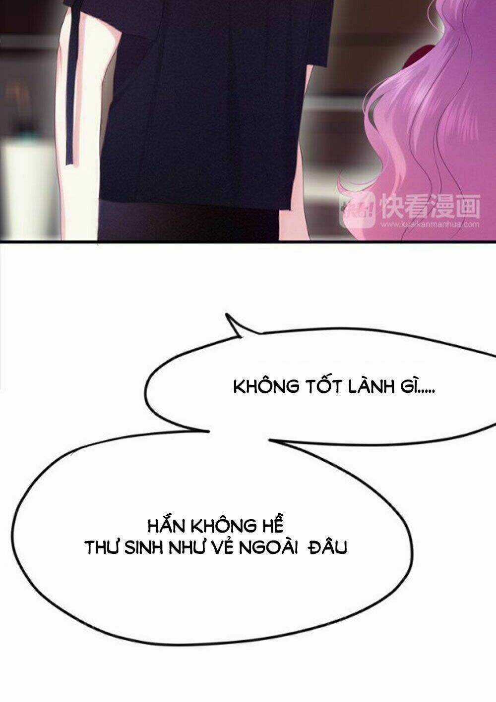 Tháng Sáu Kì Diệu Chapter 43 trang 29