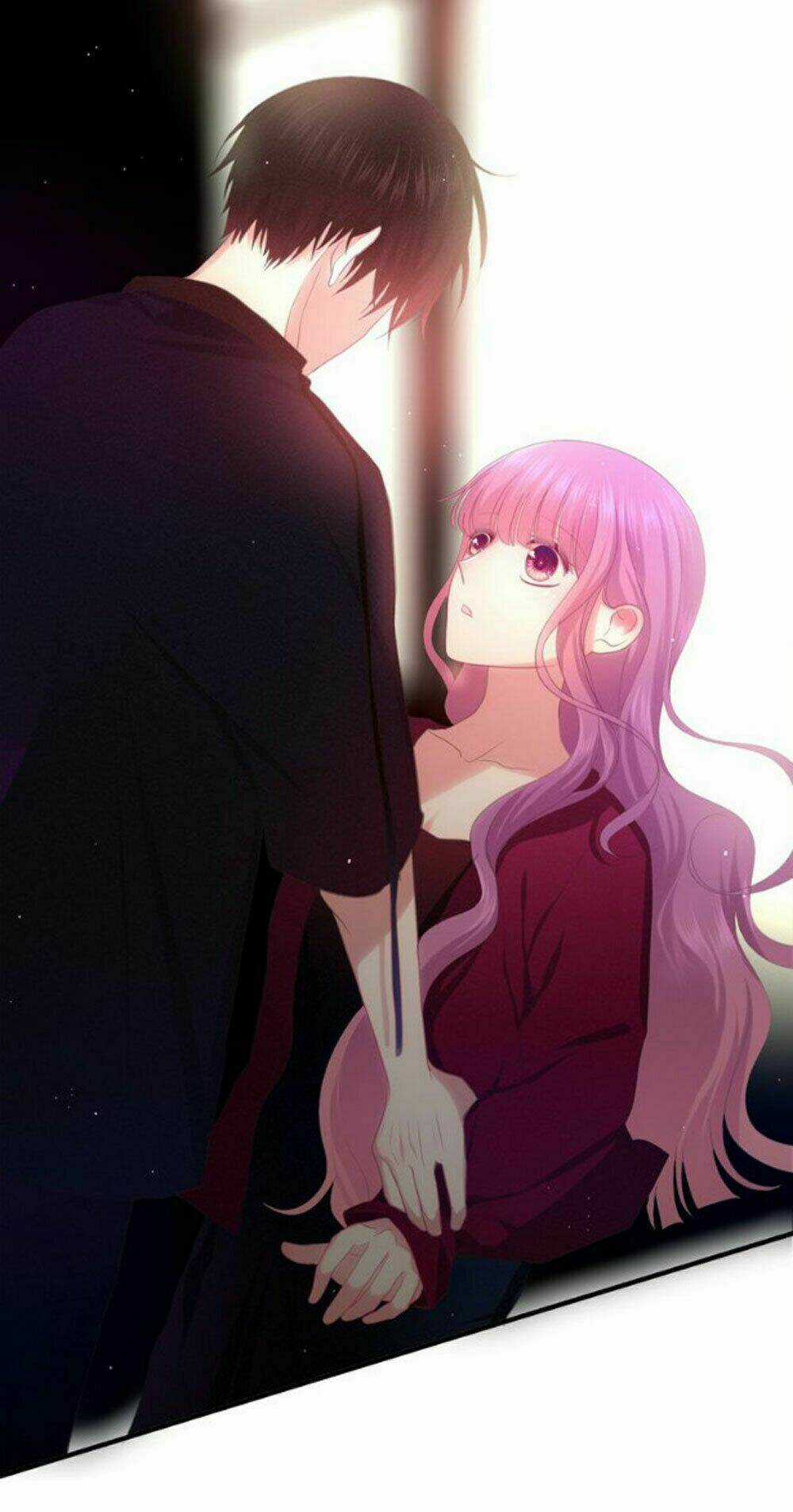 Tháng Sáu Kì Diệu Chapter 43 trang 3