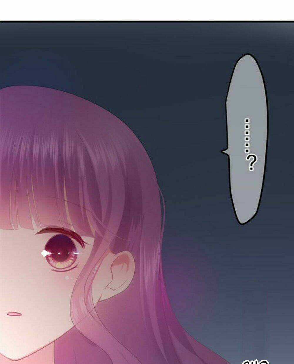 Tháng Sáu Kì Diệu Chapter 43 trang 30