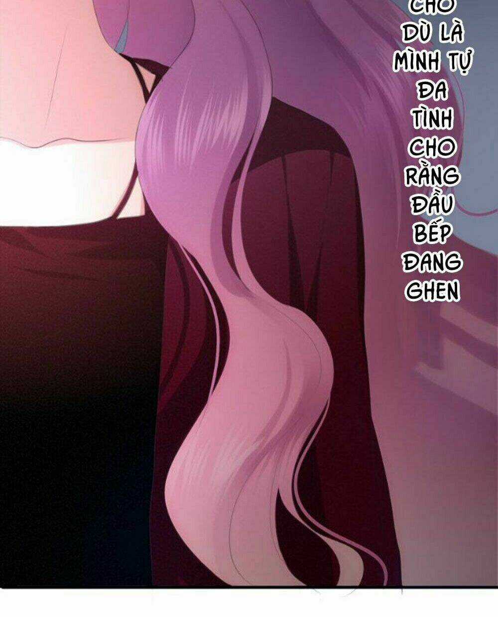 Tháng Sáu Kì Diệu Chapter 43 trang 31