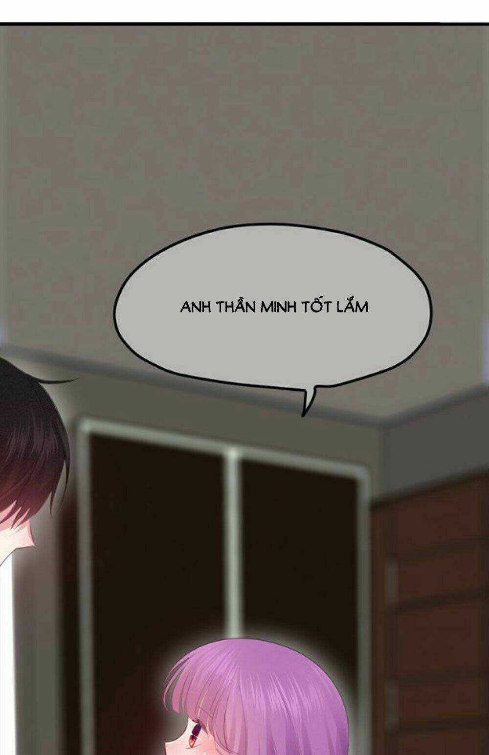 Tháng Sáu Kì Diệu Chapter 43 trang 33